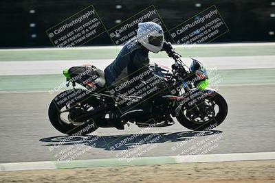 media/Oct-25-2025-2WTD (Sat) [[1e4a1f2fa2]]/B Group/Session 4 (Turns 3 and 4)/